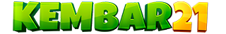 KEMBAR21